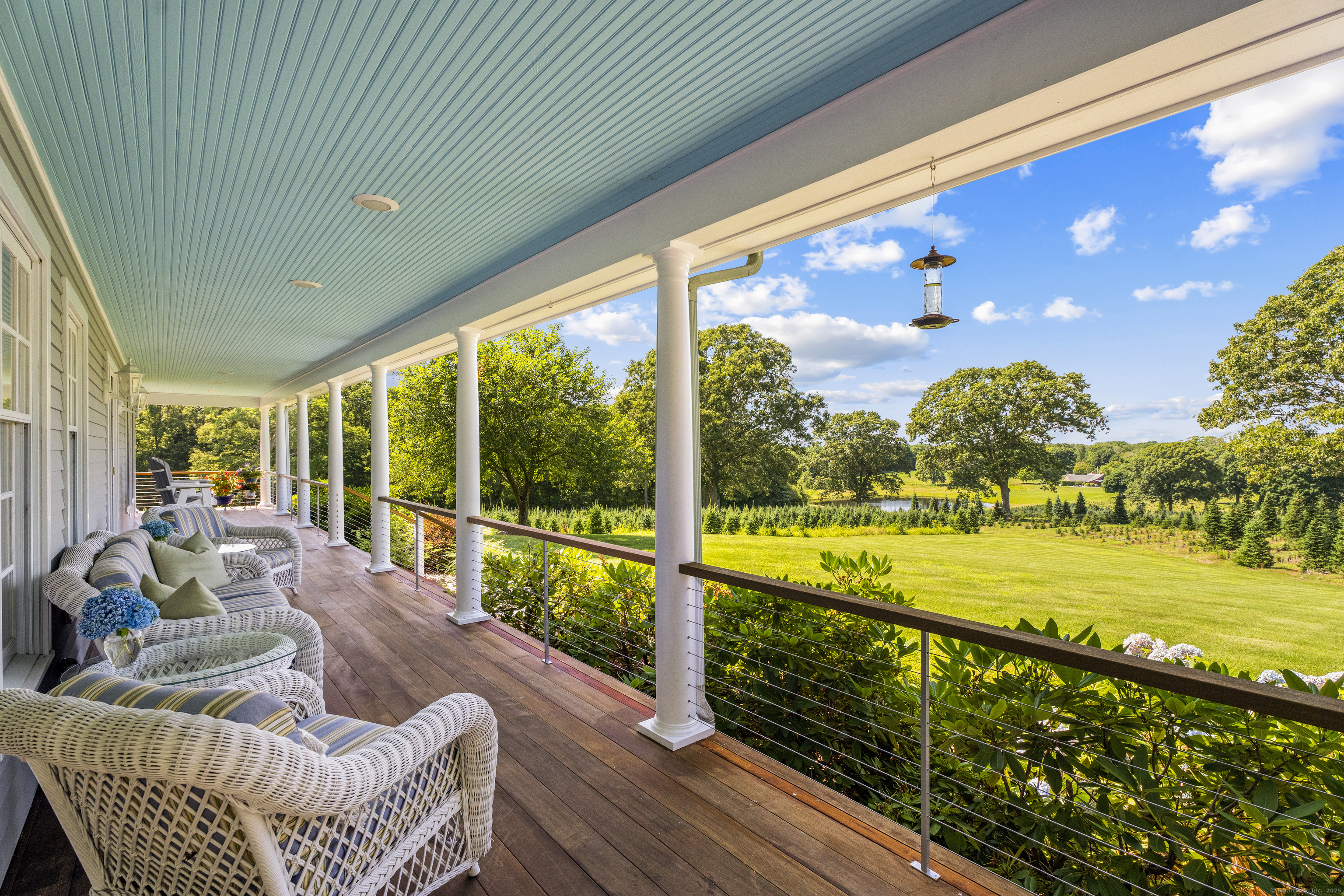 57 Northwest Corner Road Preston CT 06365