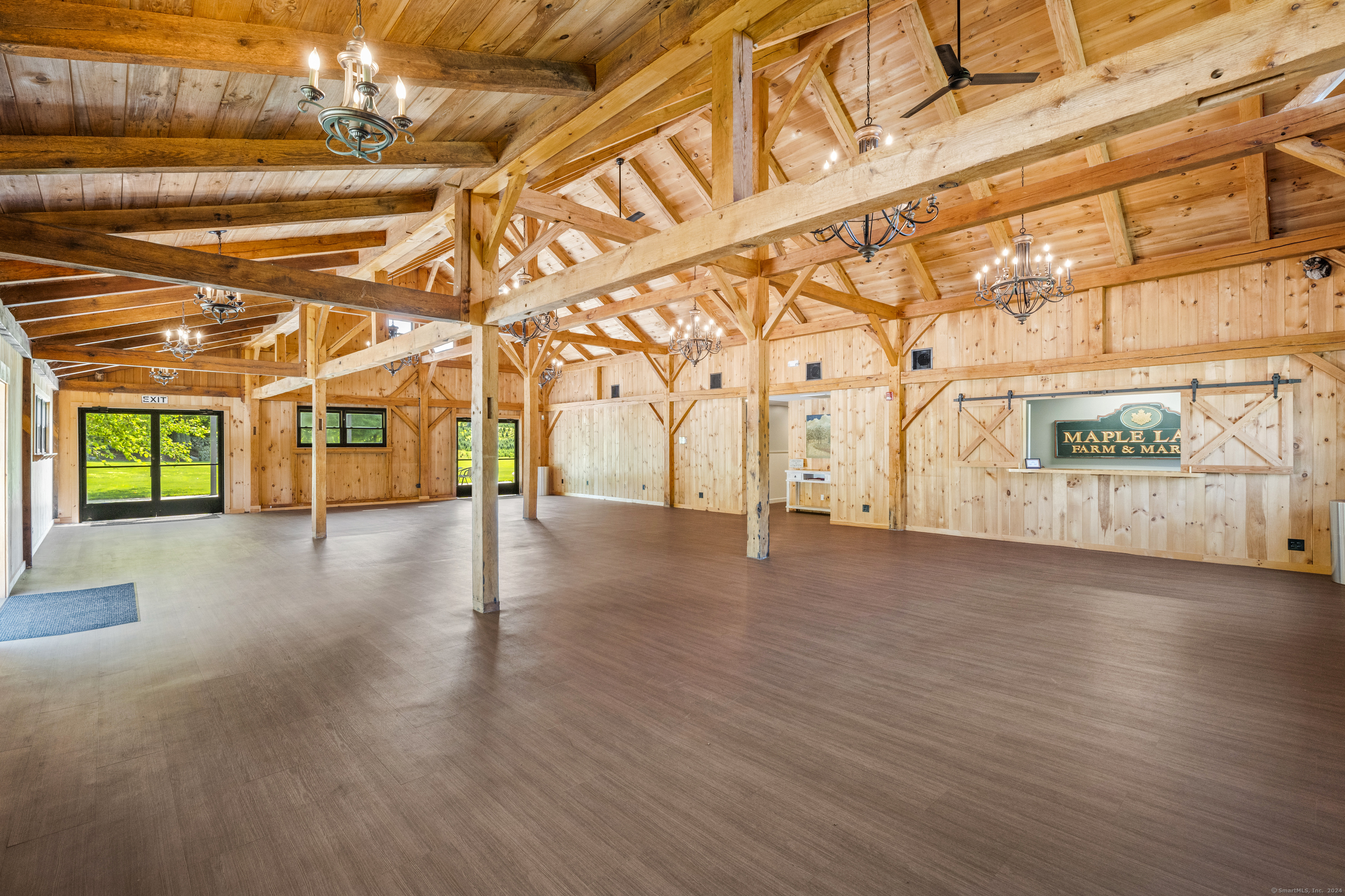 57 Northwest Corner Road Preston CT 06365