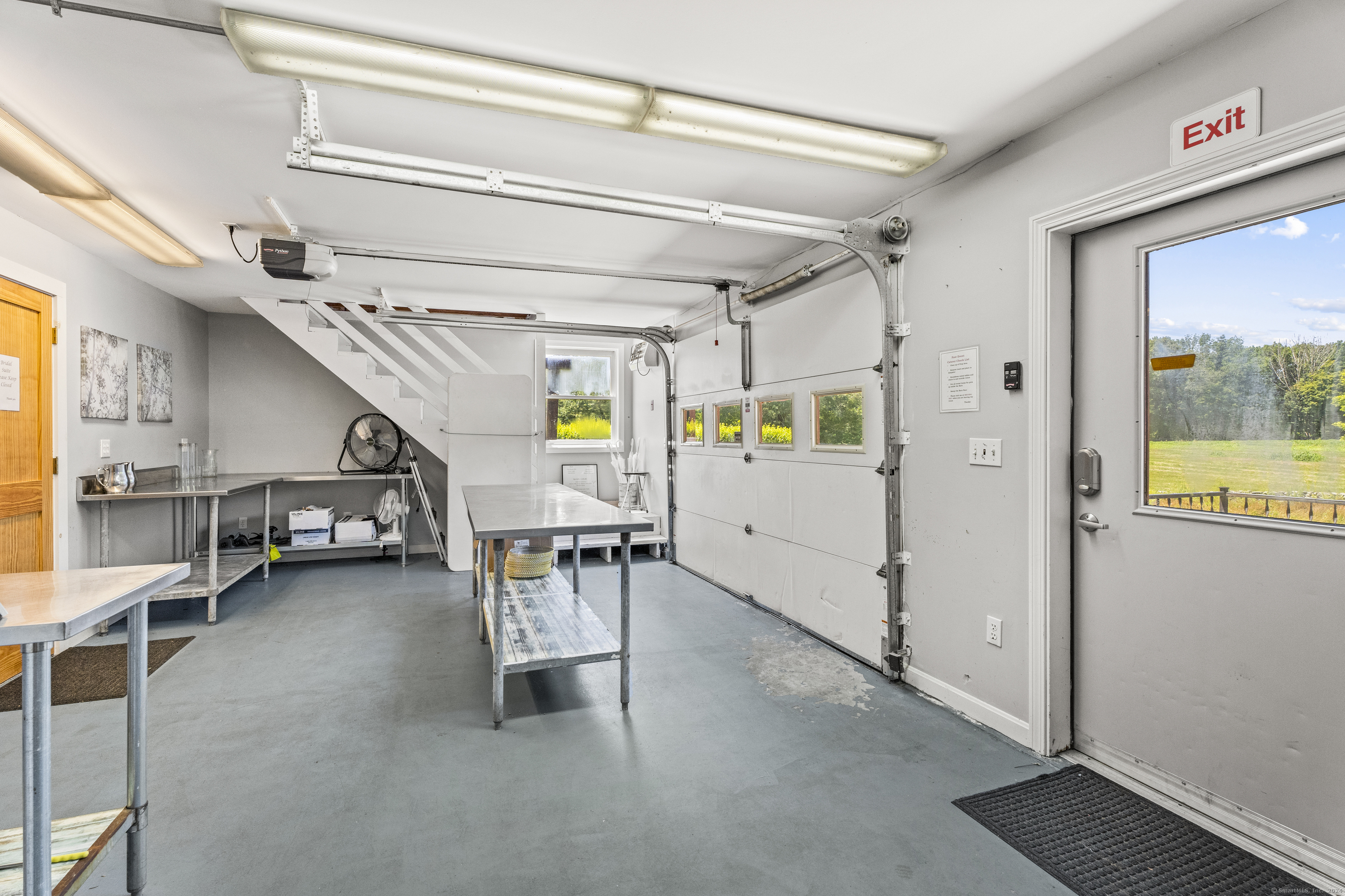 57 Northwest Corner Road Preston CT 06365