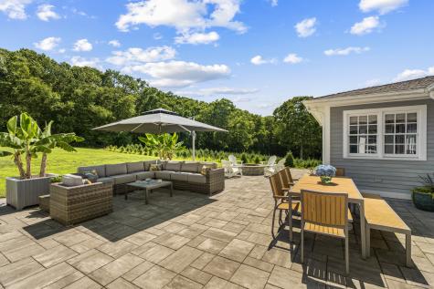 57 Northwest Corner Road Preston CT 06365