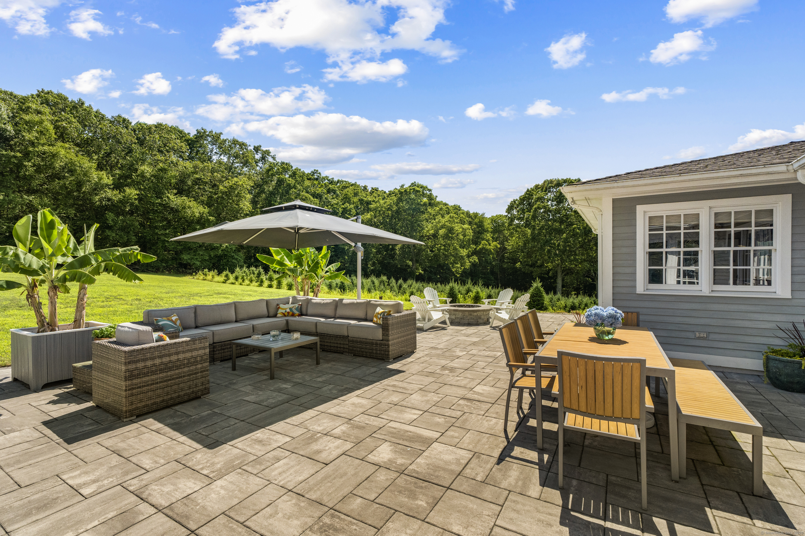 57 Northwest Corner Road Preston CT 06365