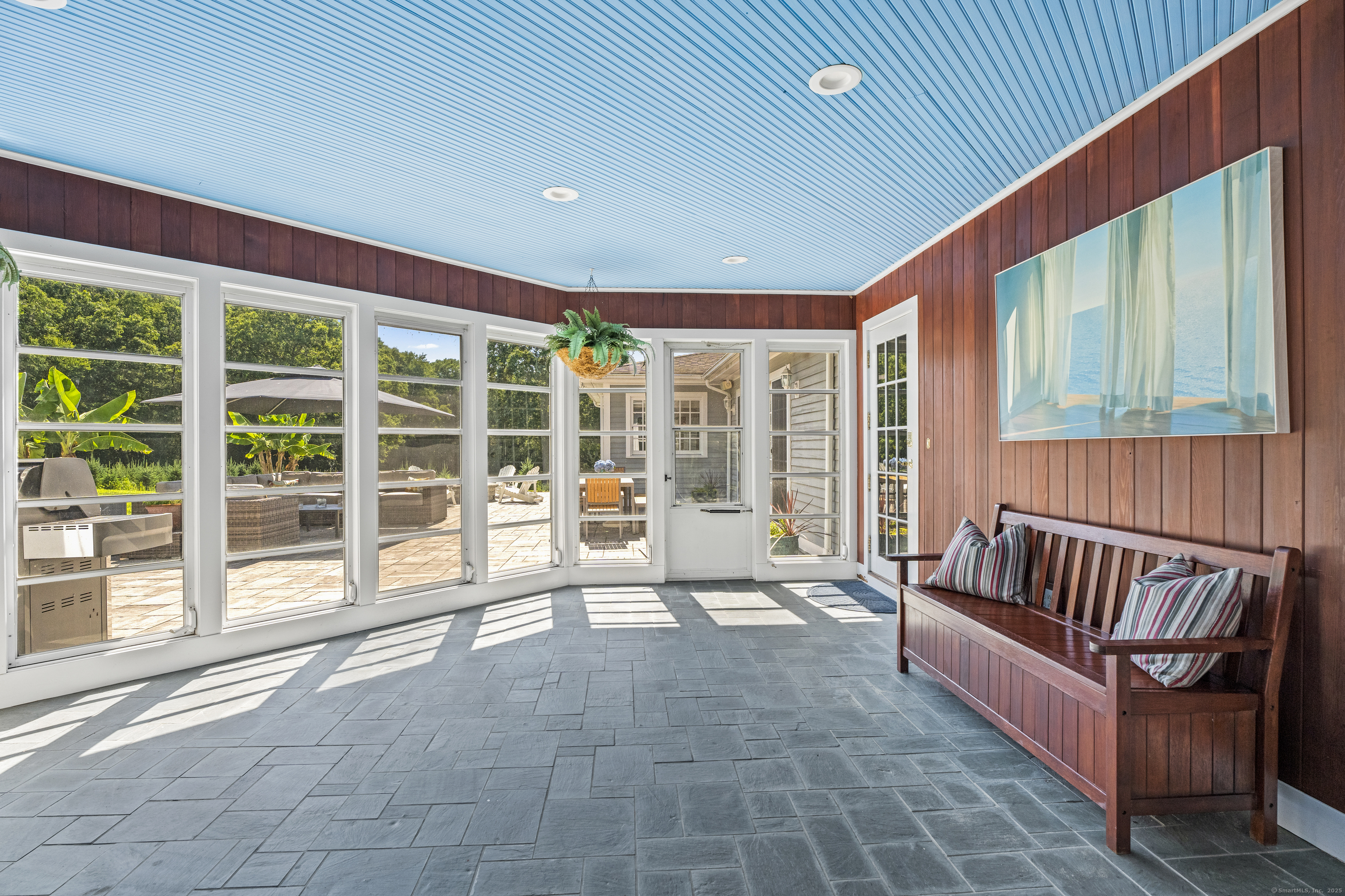 57 Northwest Corner Road Preston CT 06365