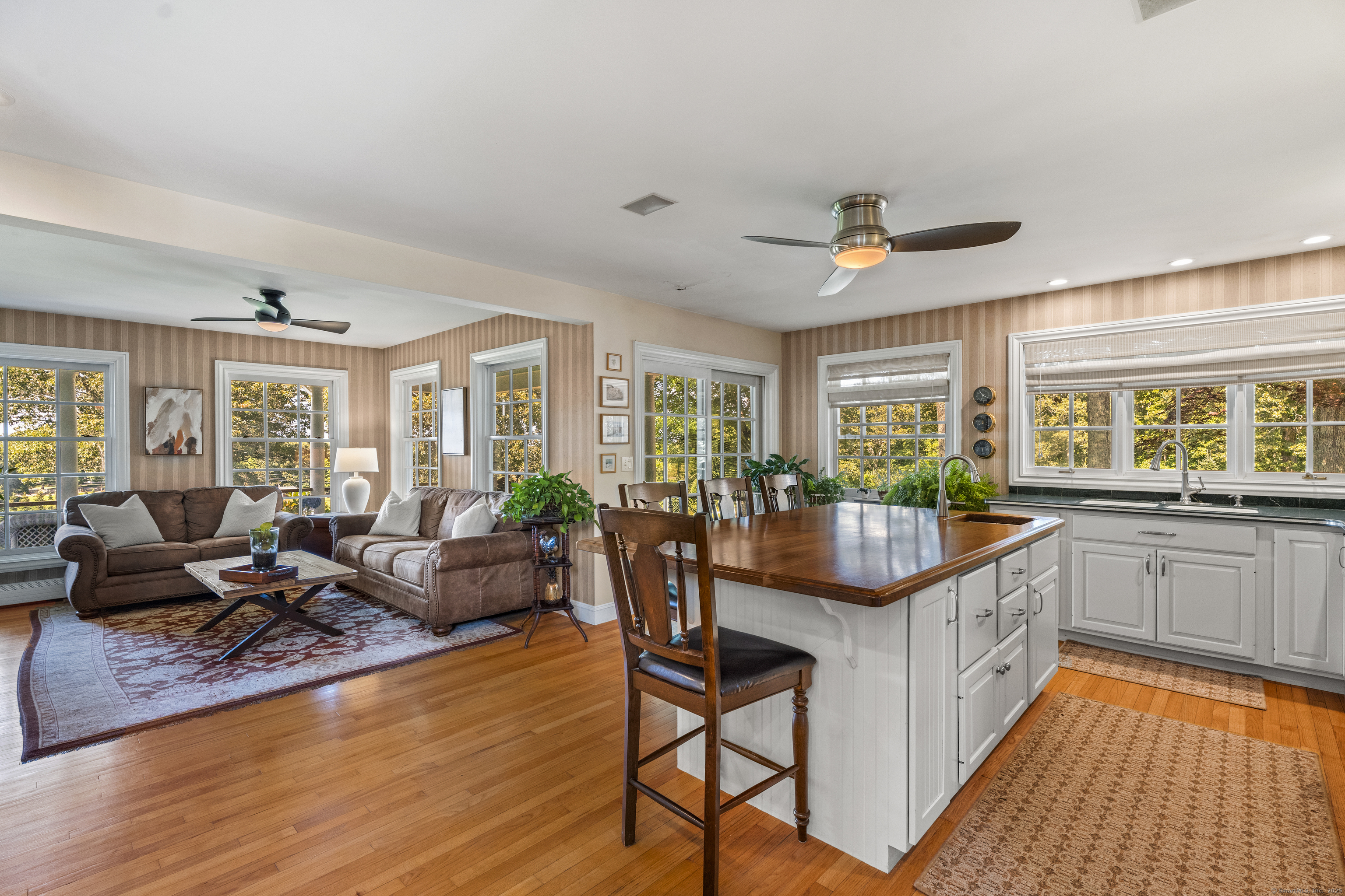 57 Northwest Corner Road Preston CT 06365