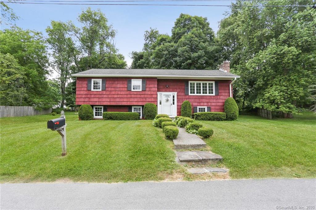 10 Bradbury Road New Milford CT 06776