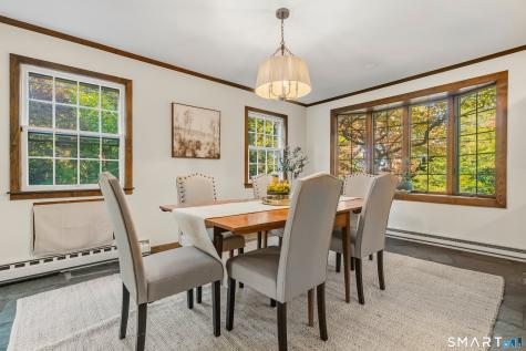 9 Chimney Point Road New Milford CT 06776