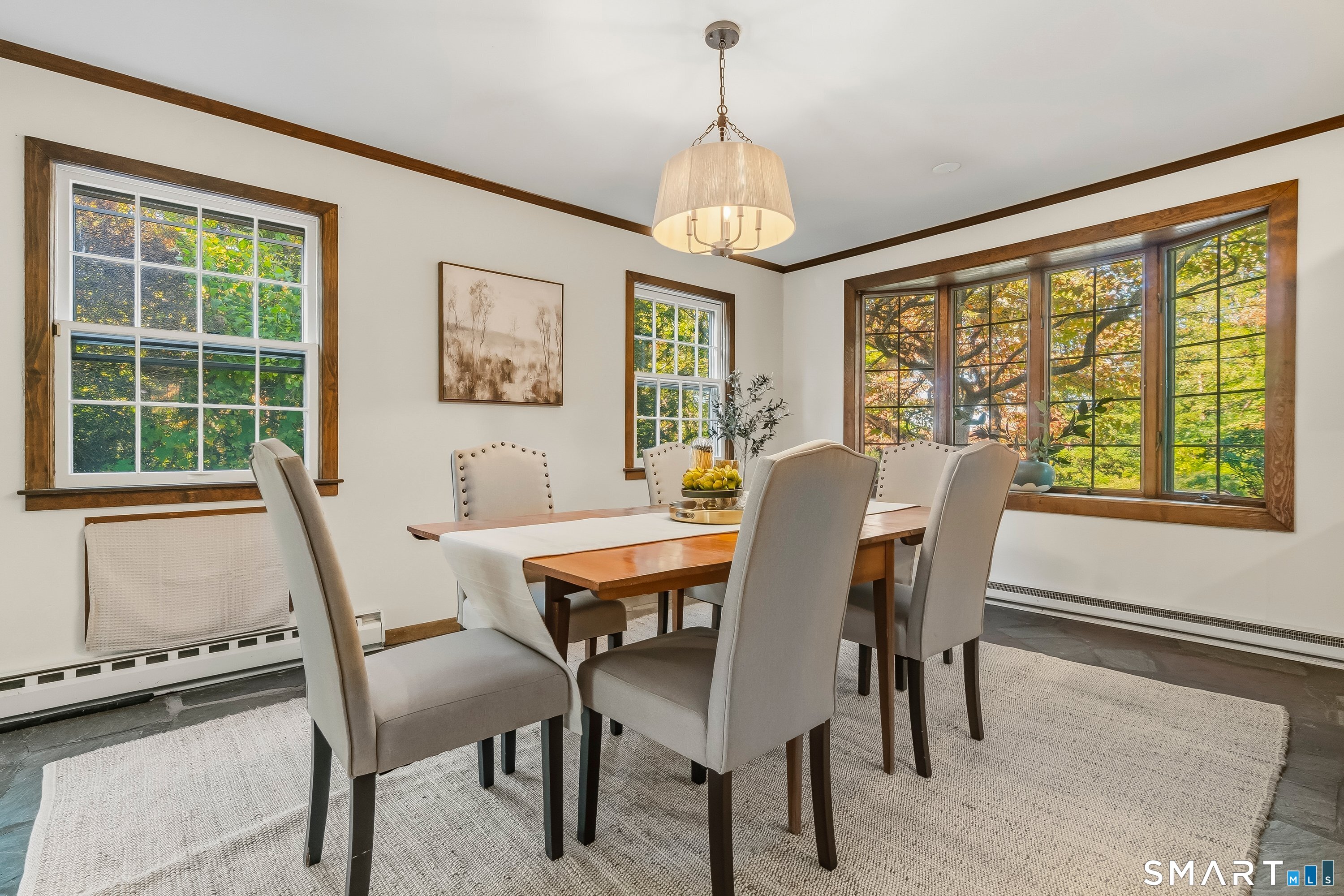 9 Chimney Point Road New Milford CT 06776
