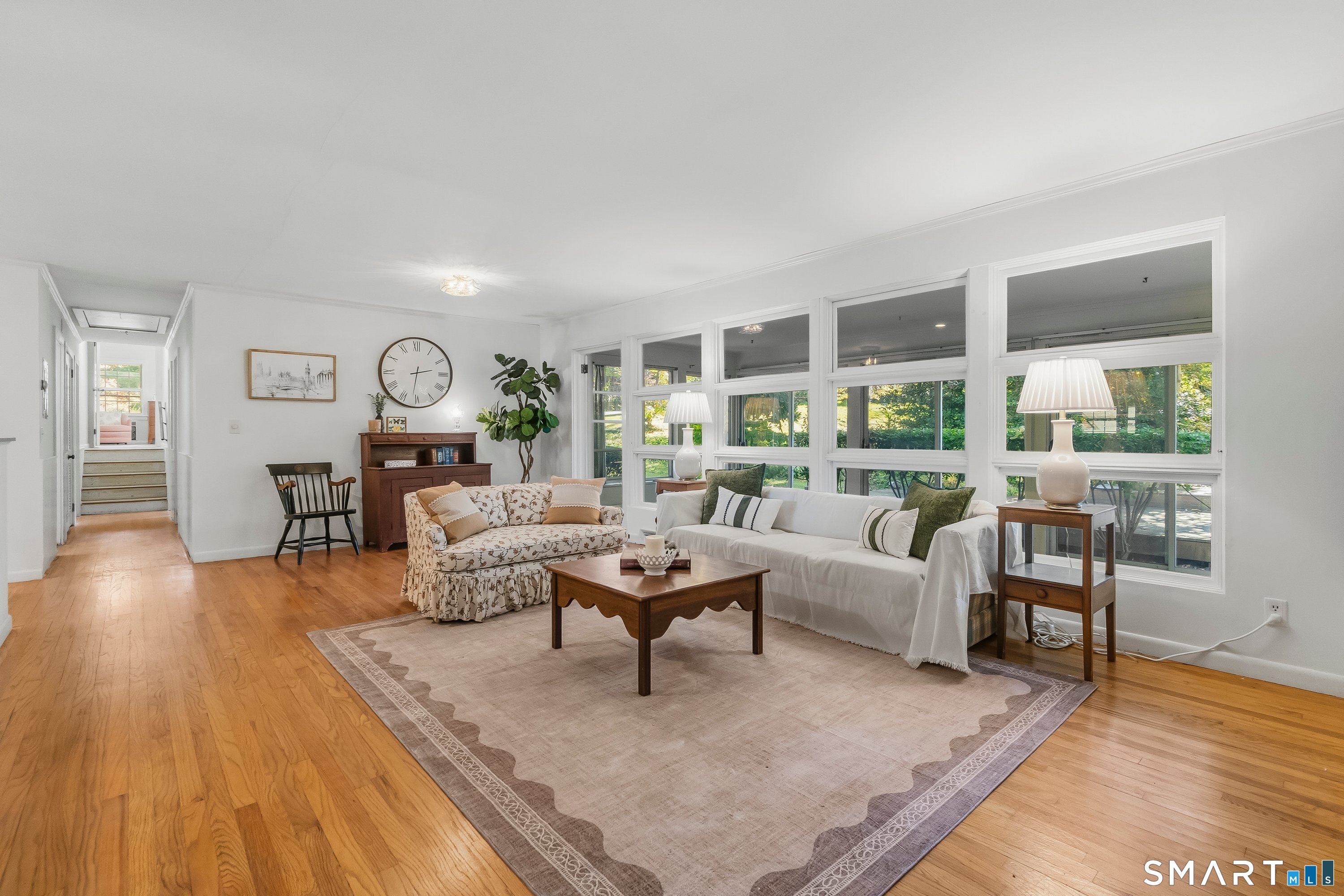 9 Chimney Point Road New Milford CT 06776