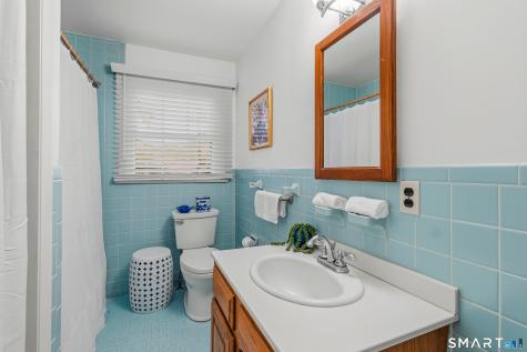 9 Chimney Point Road New Milford CT 06776