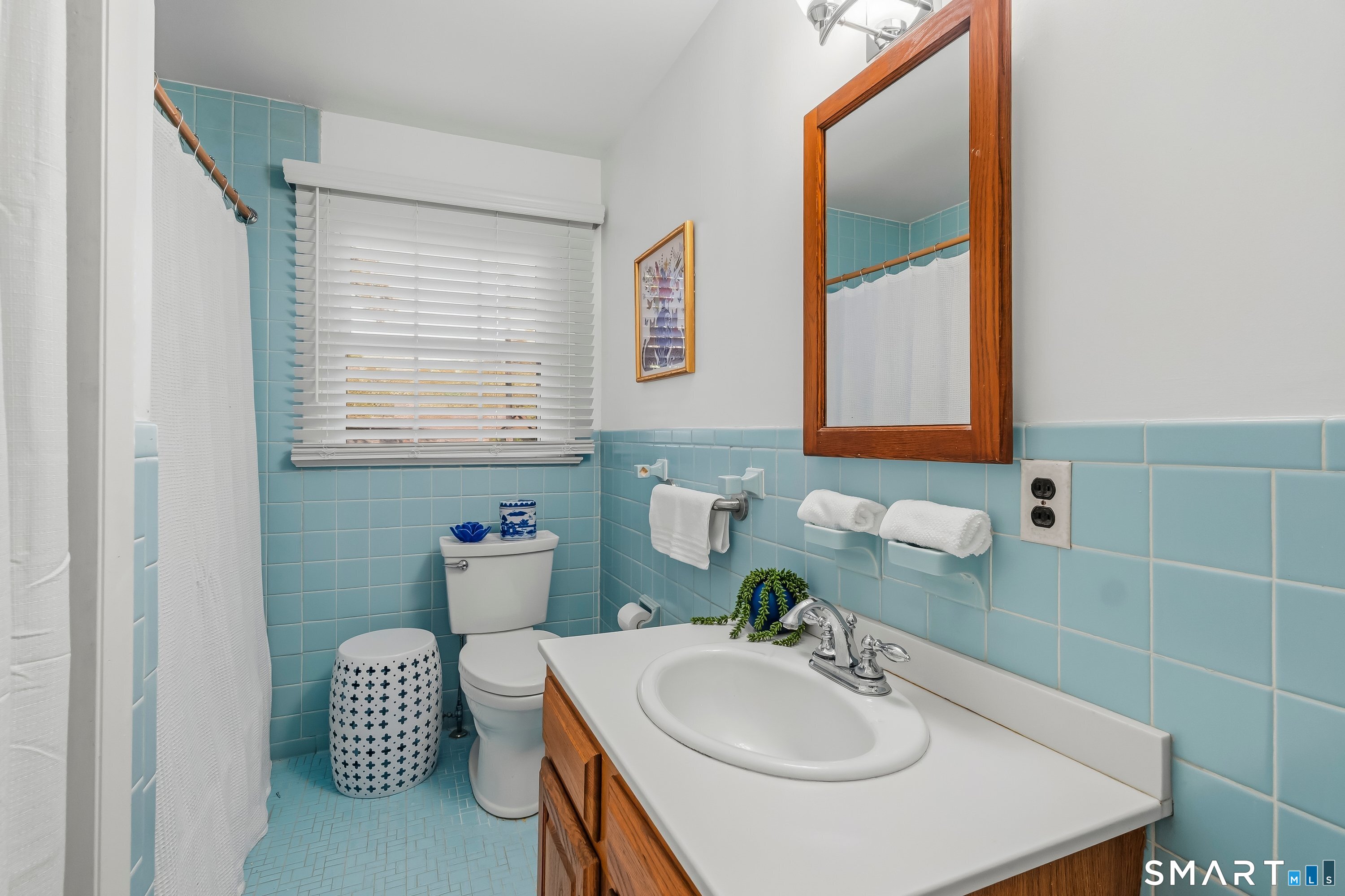 9 Chimney Point Road New Milford CT 06776
