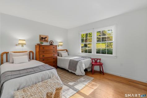 9 Chimney Point Road New Milford CT 06776