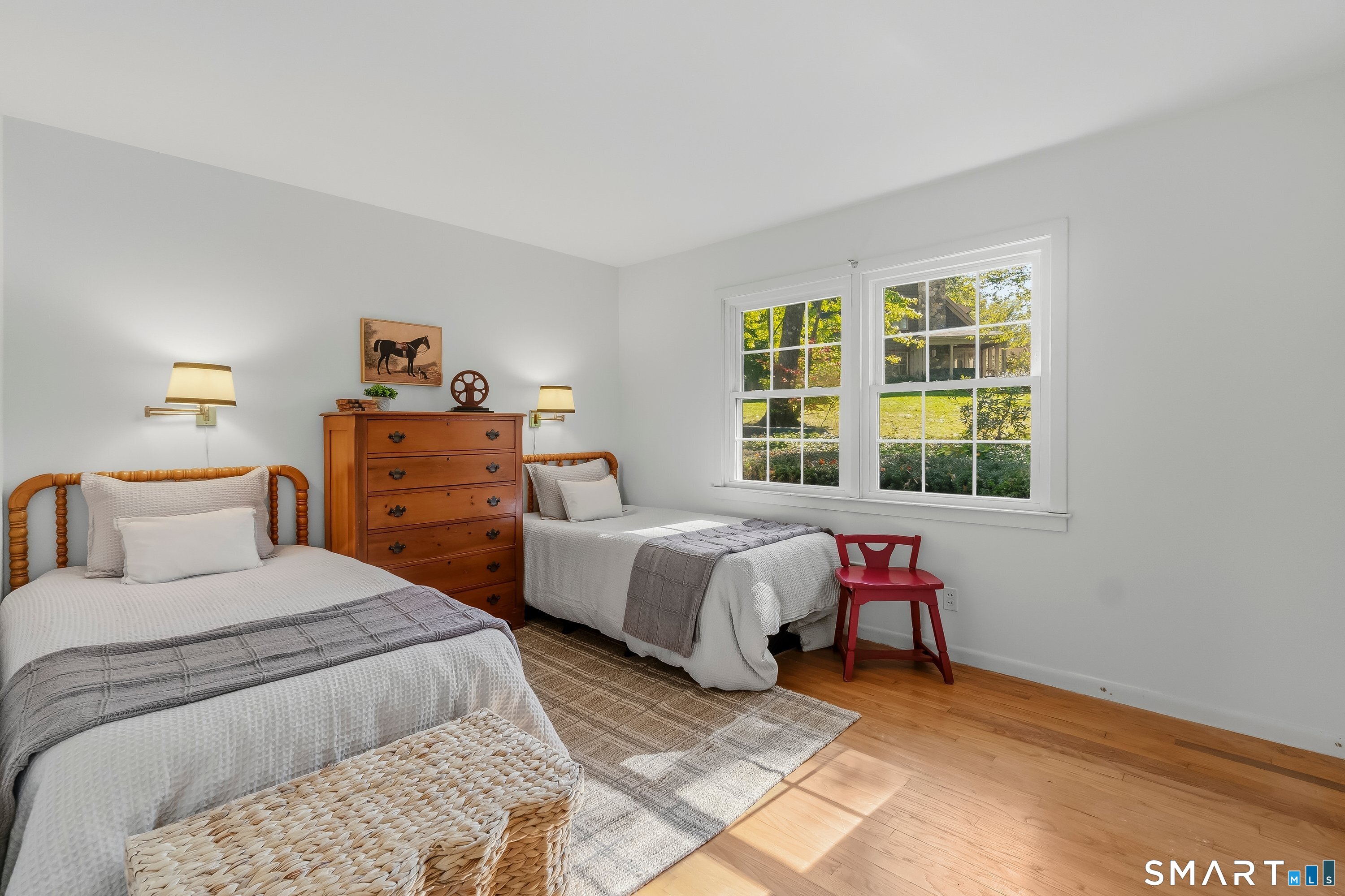 9 Chimney Point Road New Milford CT 06776