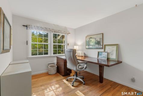9 Chimney Point Road New Milford CT 06776