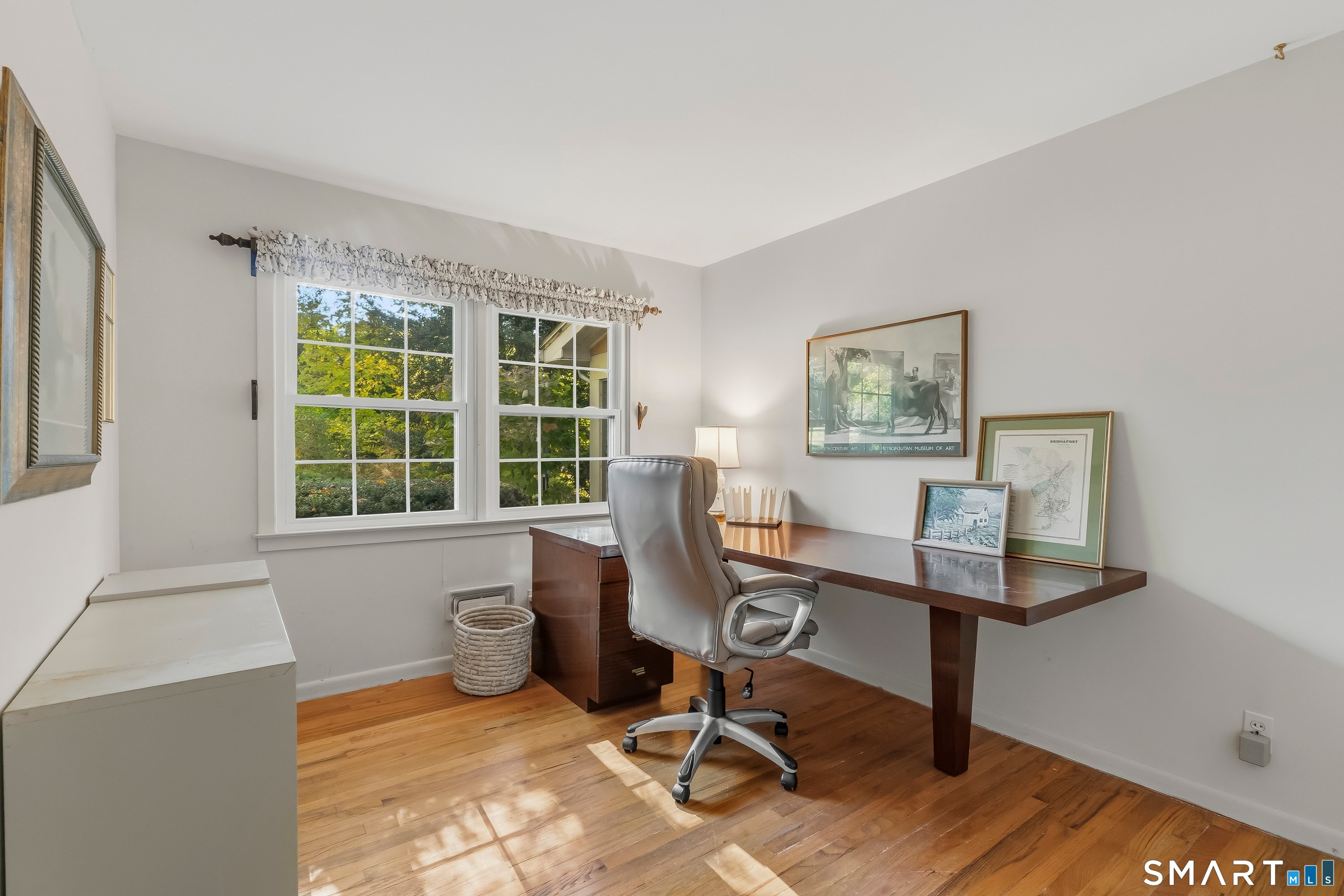 9 Chimney Point Road New Milford CT 06776