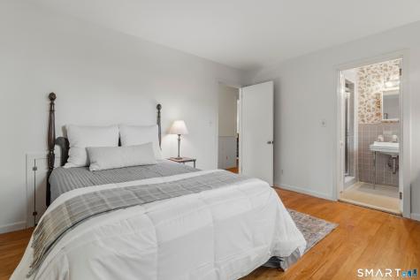 9 Chimney Point Road New Milford CT 06776