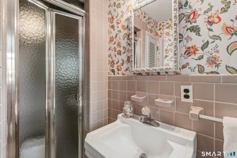 9 Chimney Point Road New Milford CT 06776