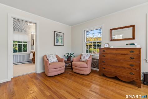9 Chimney Point Road New Milford CT 06776