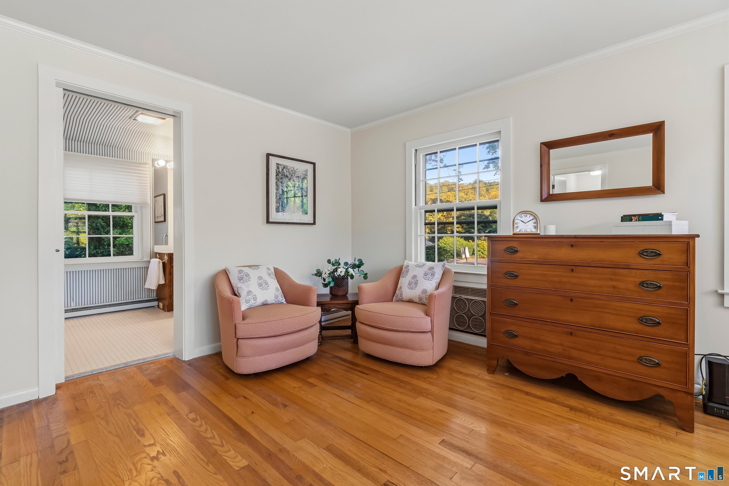 9 Chimney Point Road New Milford CT 06776