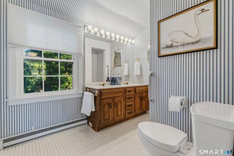 9 Chimney Point Road New Milford CT 06776