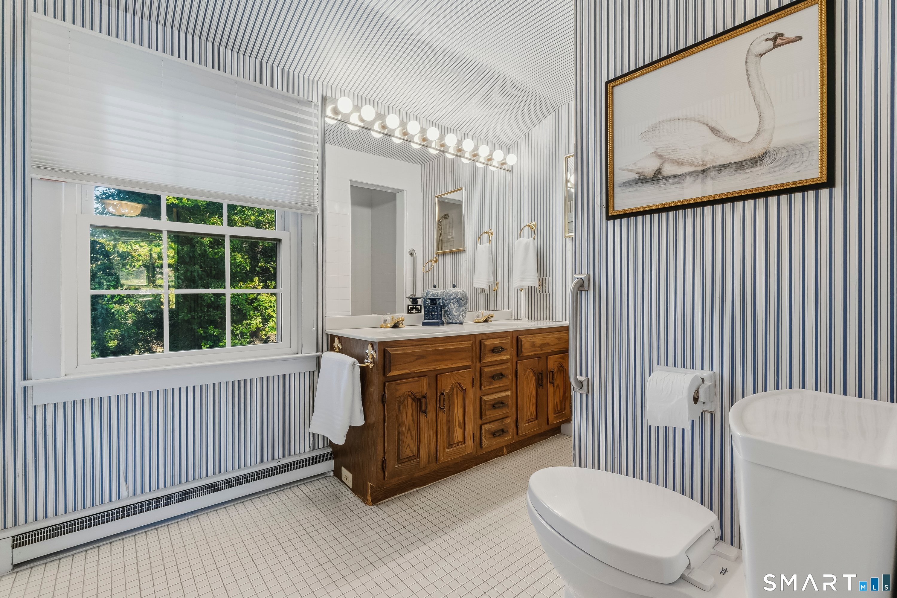 9 Chimney Point Road New Milford CT 06776