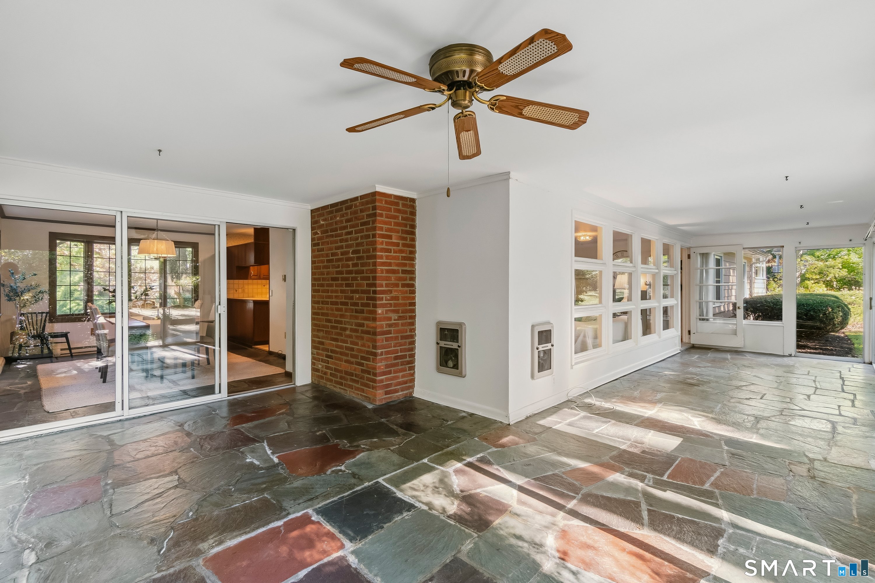 9 Chimney Point Road New Milford CT 06776