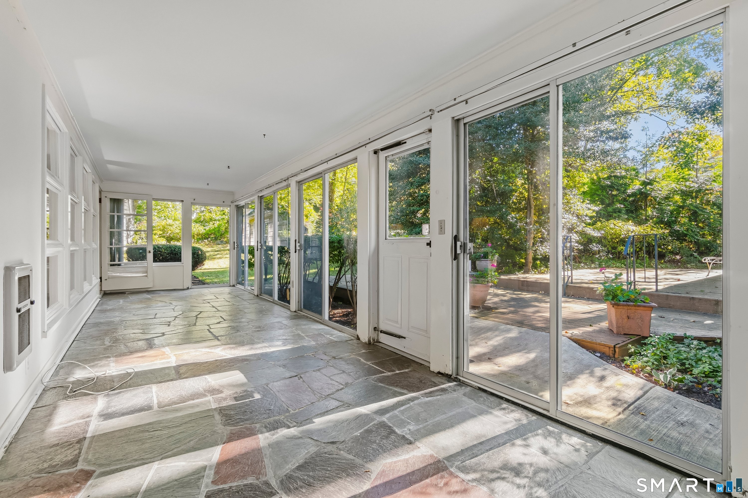 9 Chimney Point Road New Milford CT 06776
