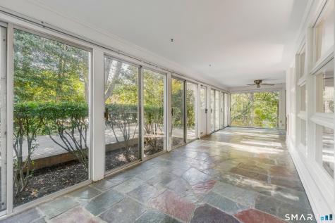 9 Chimney Point Road New Milford CT 06776