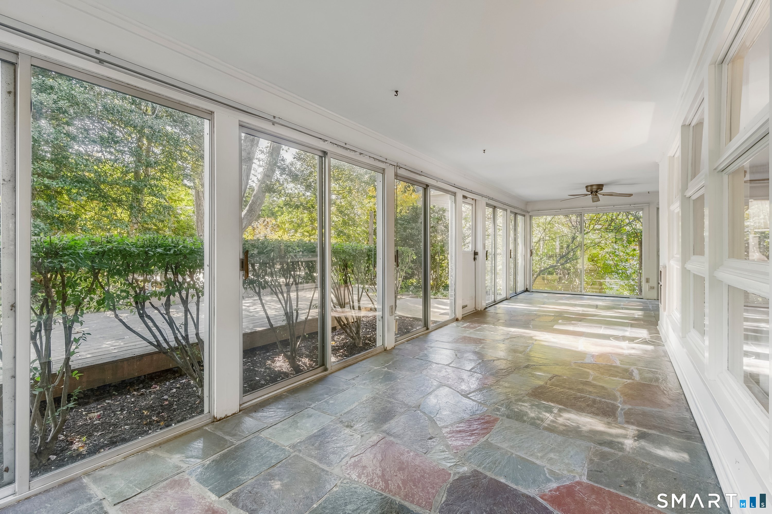 9 Chimney Point Road New Milford CT 06776
