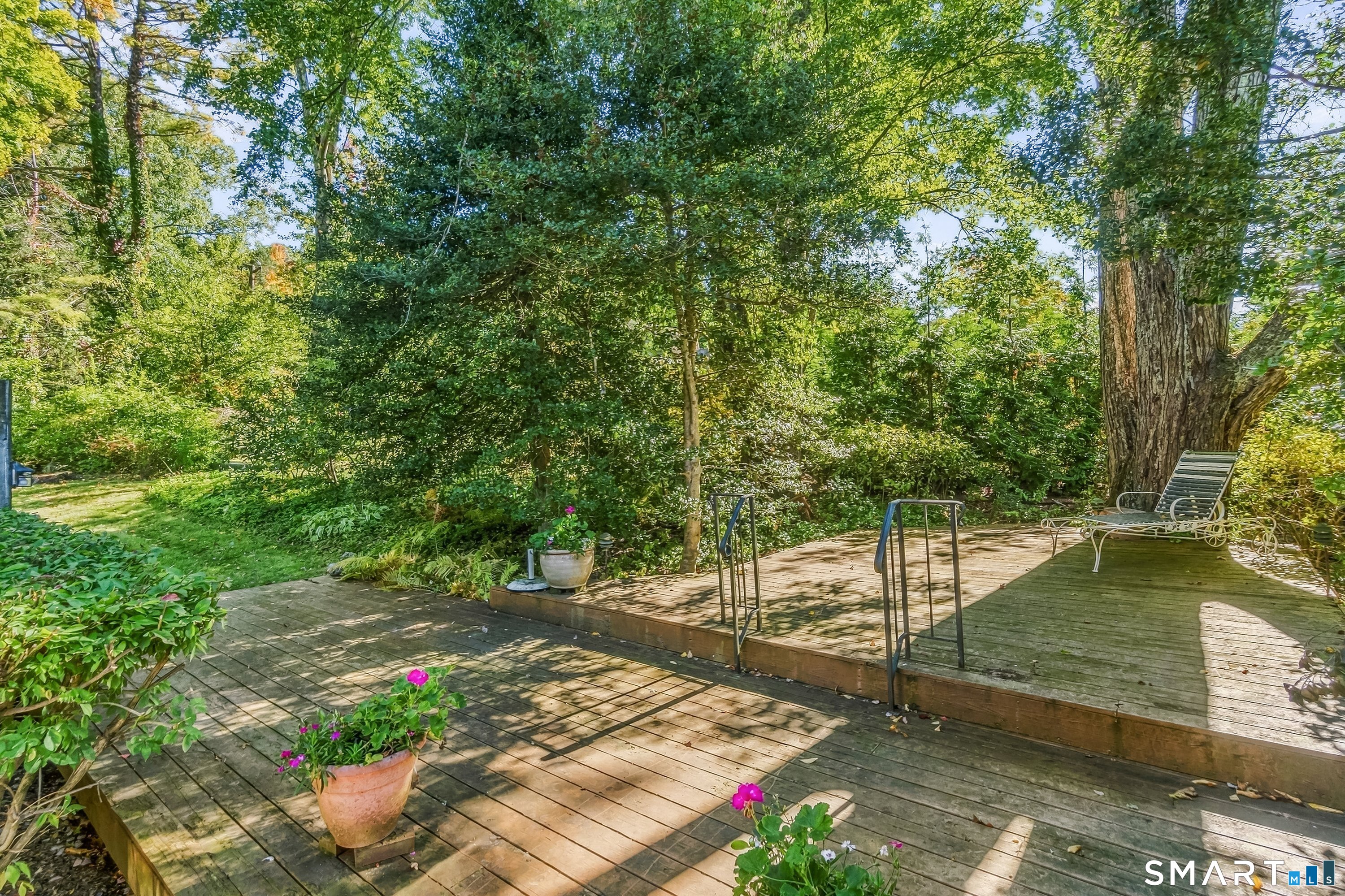 9 Chimney Point Road New Milford CT 06776