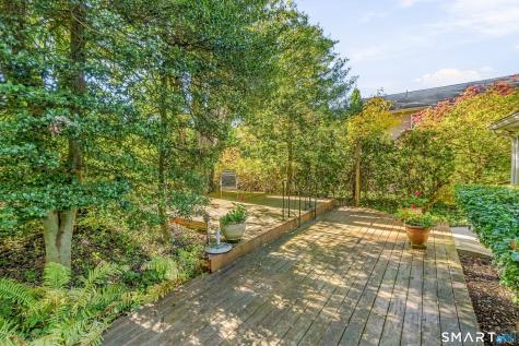 9 Chimney Point Road New Milford CT 06776