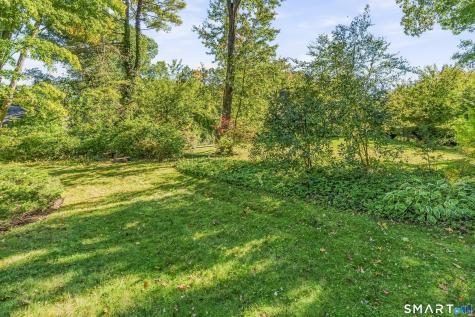 9 Chimney Point Road New Milford CT 06776
