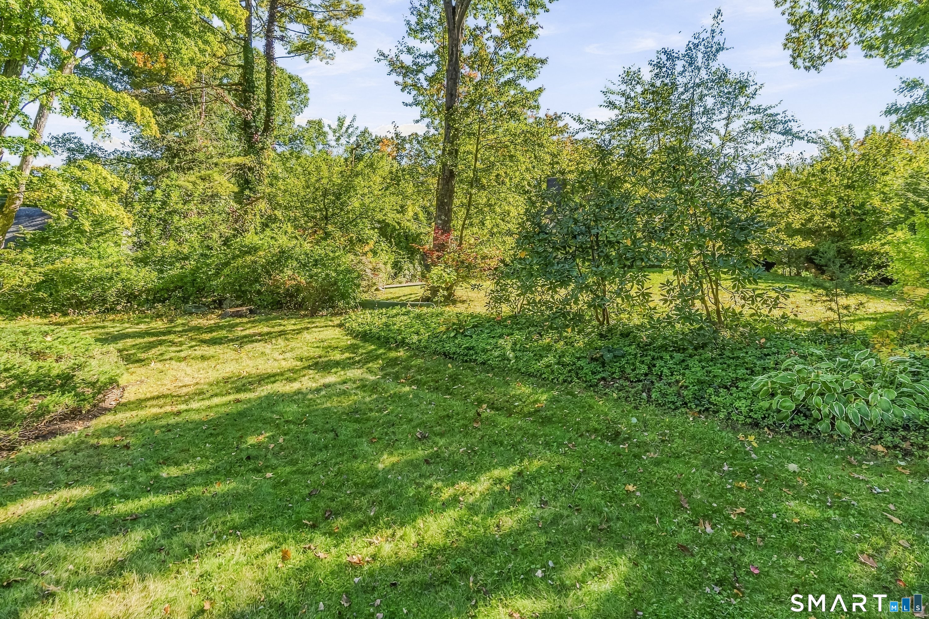 9 Chimney Point Road New Milford CT 06776