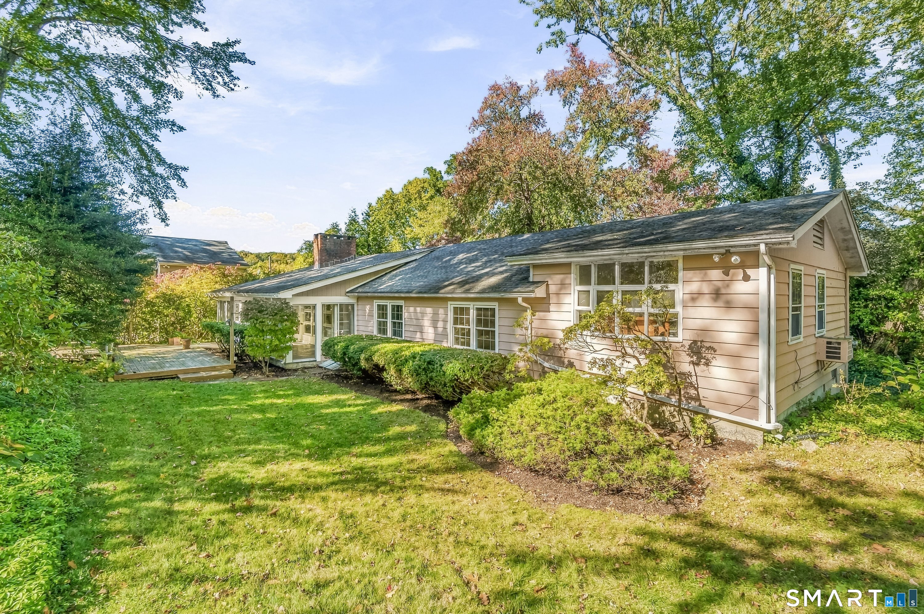 9 Chimney Point Road New Milford CT 06776