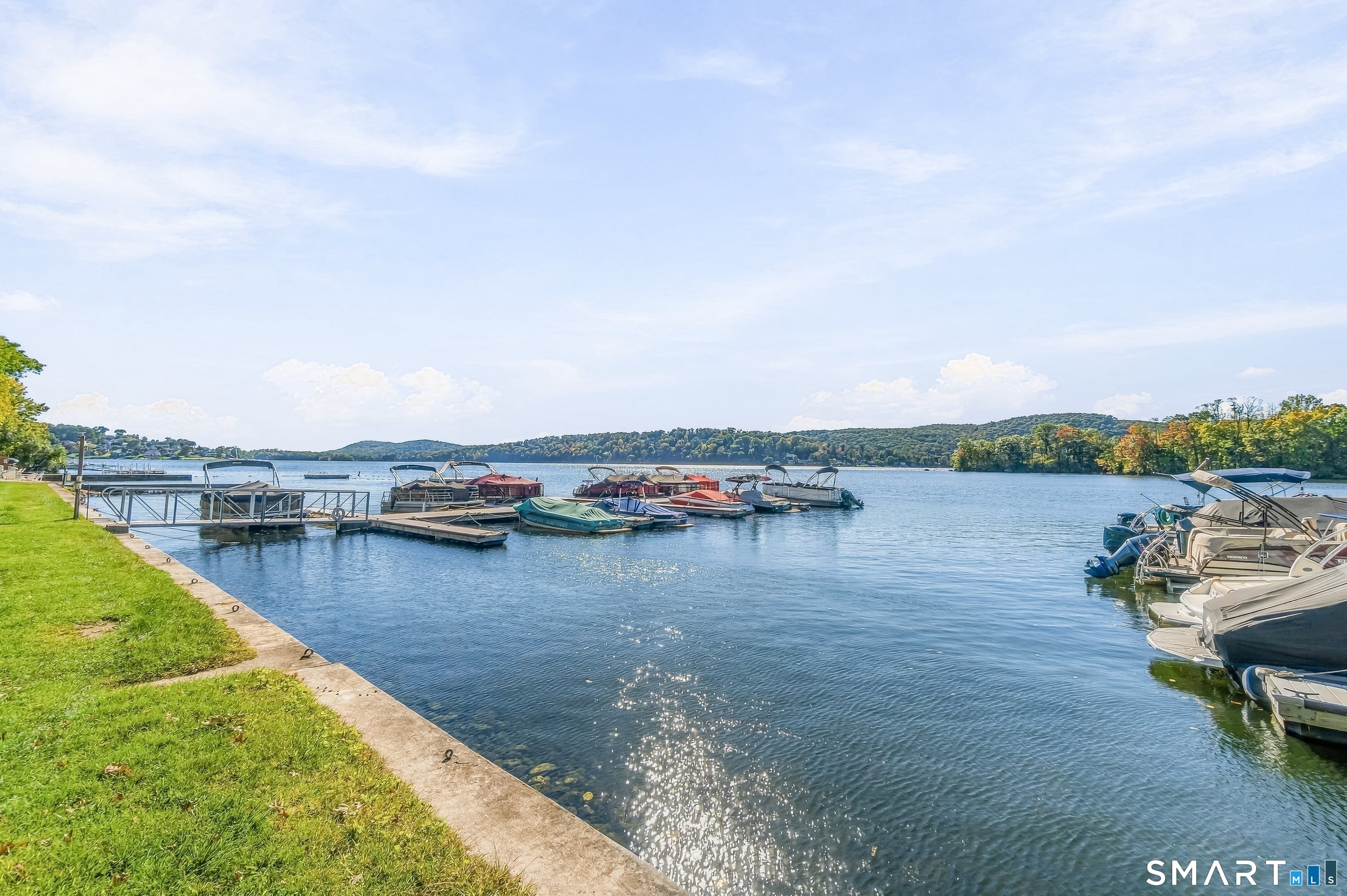 9 Chimney Point Road New Milford CT 06776