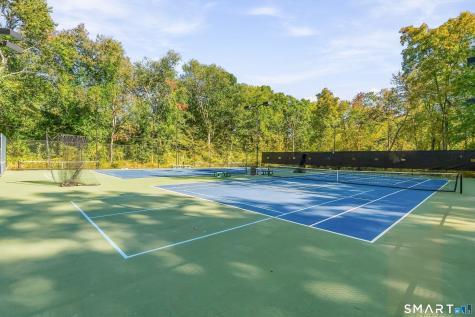 9 Chimney Point Road New Milford CT 06776