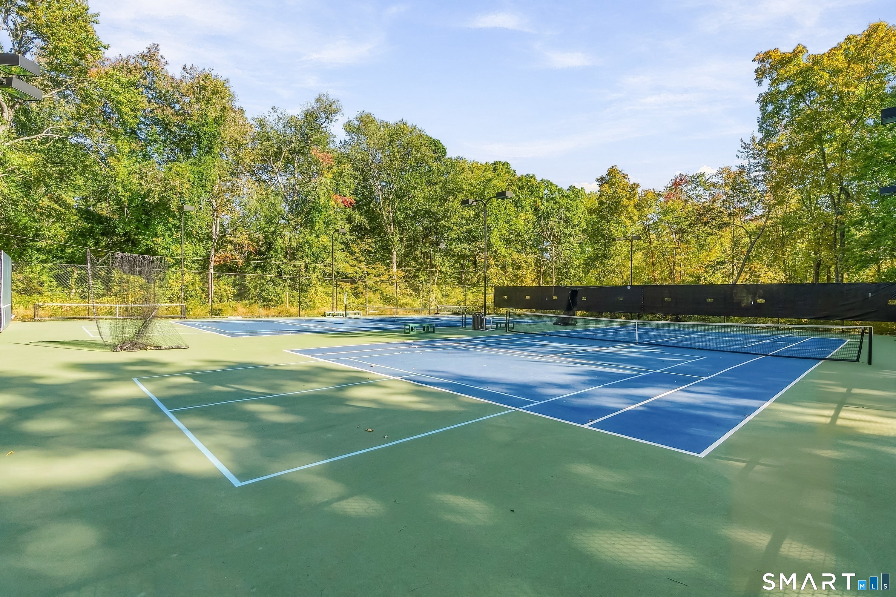 9 Chimney Point Road New Milford CT 06776