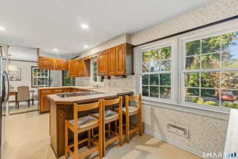9 Chimney Point Road New Milford CT 06776