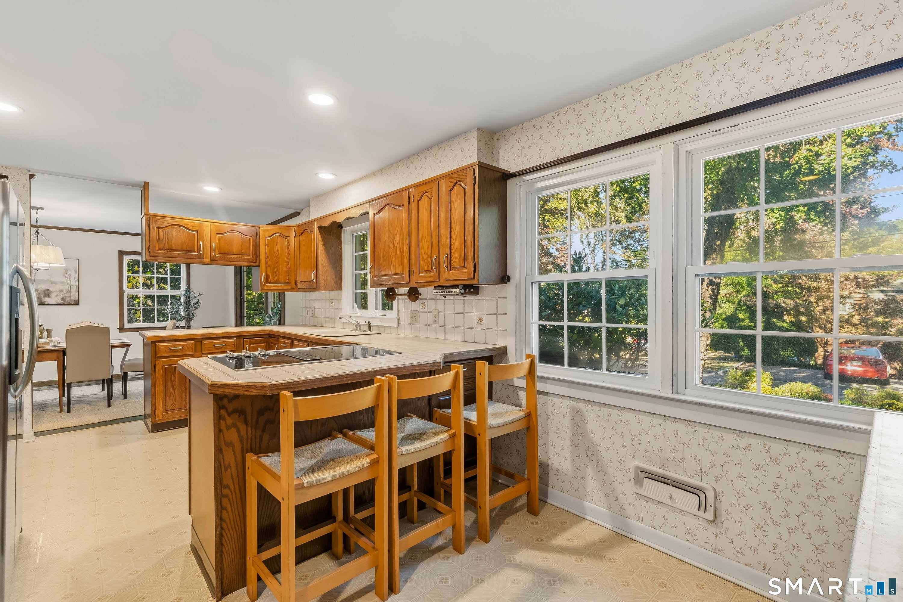 9 Chimney Point Road New Milford CT 06776