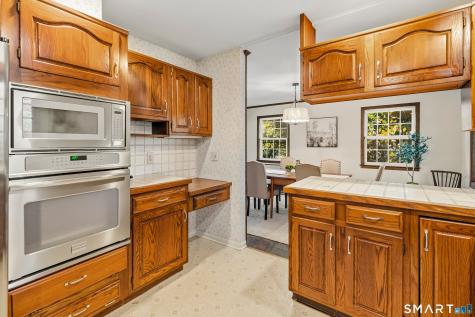 9 Chimney Point Road New Milford CT 06776