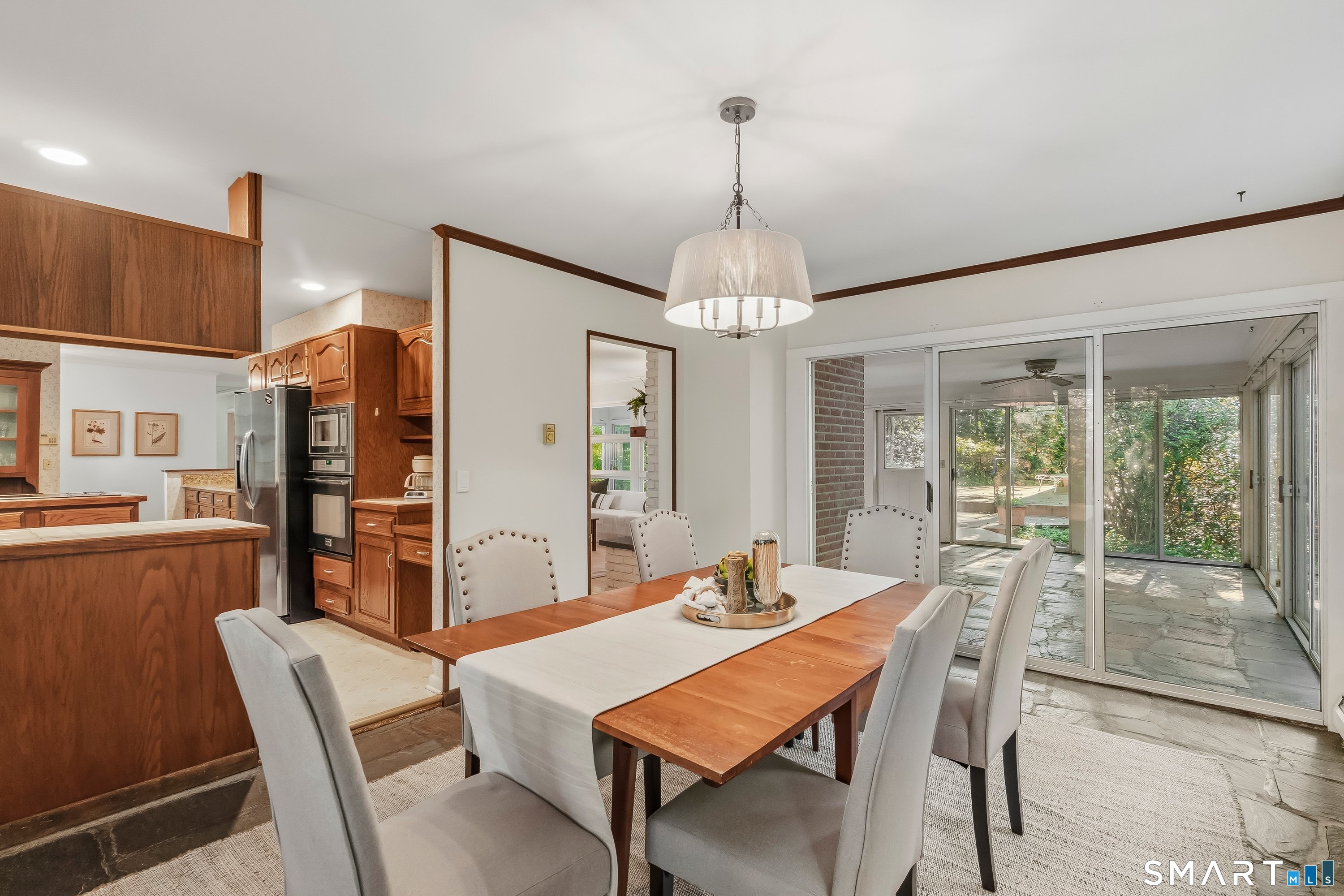 9 Chimney Point Road New Milford CT 06776