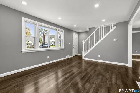 174 Laurel Street West Haven CT 06516