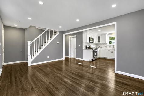 174 Laurel Street West Haven CT 06516