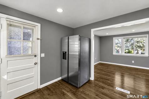 174 Laurel Street West Haven CT 06516