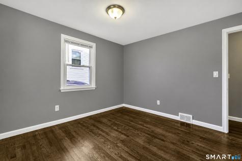 174 Laurel Street West Haven CT 06516