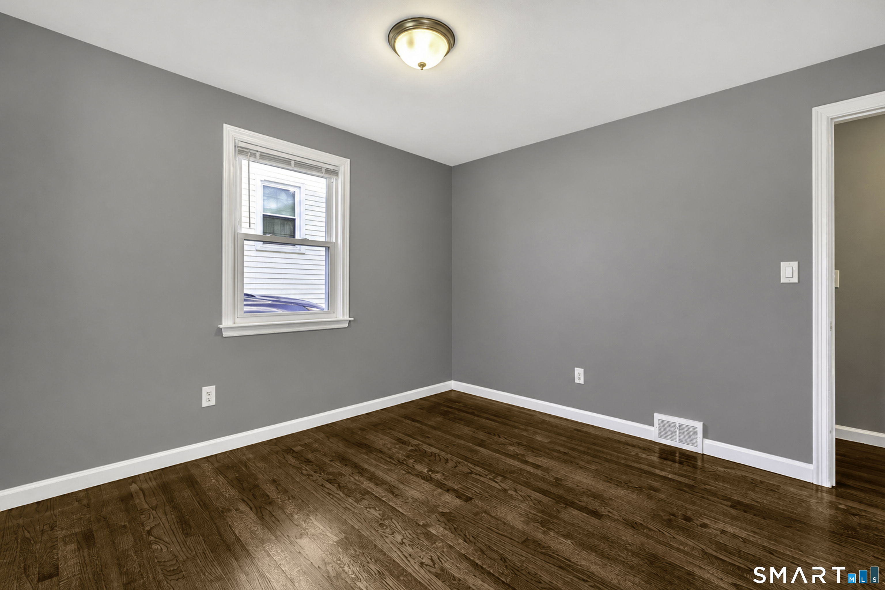 174 Laurel Street West Haven CT 06516