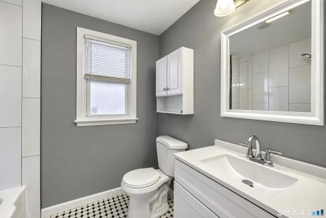 174 Laurel Street West Haven CT 06516