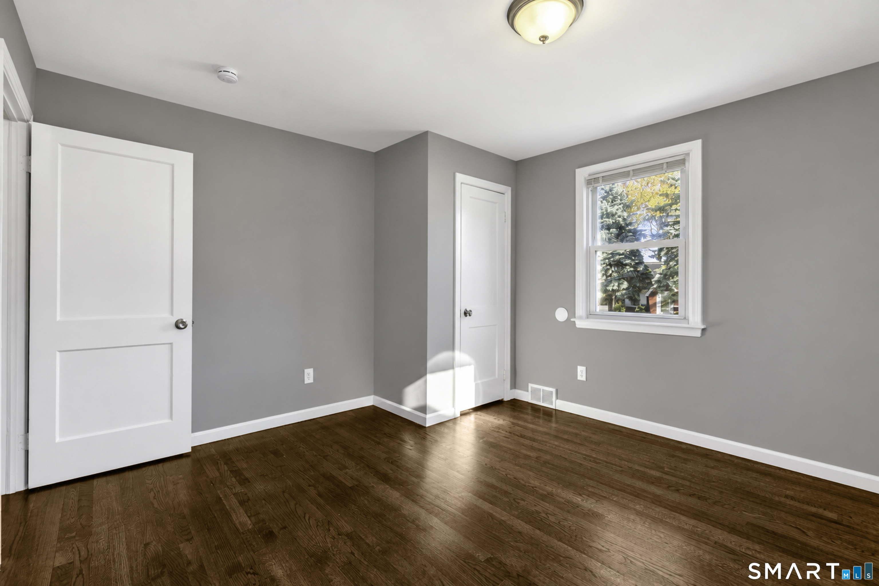 174 Laurel Street West Haven CT 06516