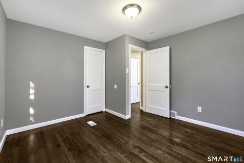 174 Laurel Street West Haven CT 06516