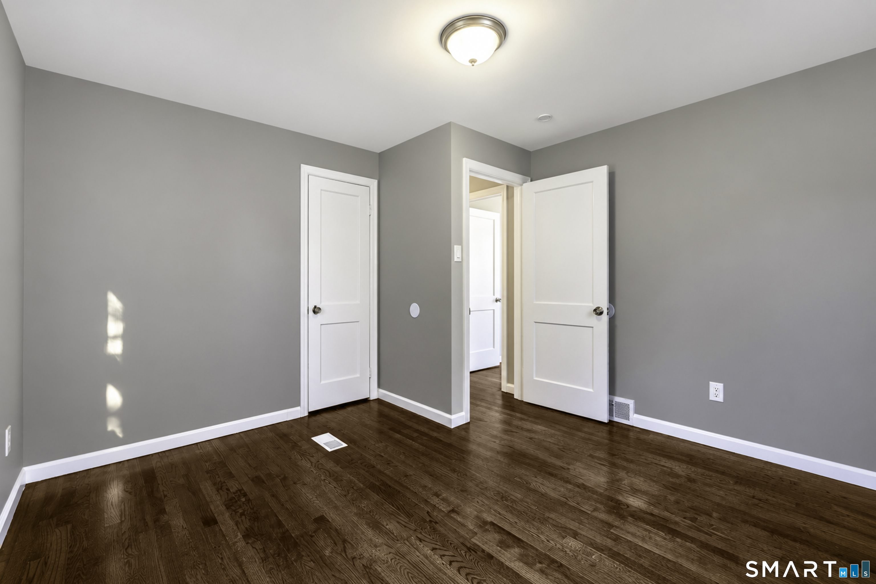 174 Laurel Street West Haven CT 06516