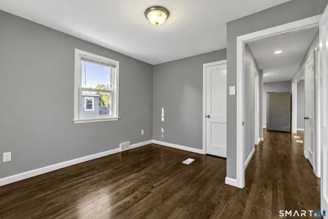 174 Laurel Street West Haven CT 06516