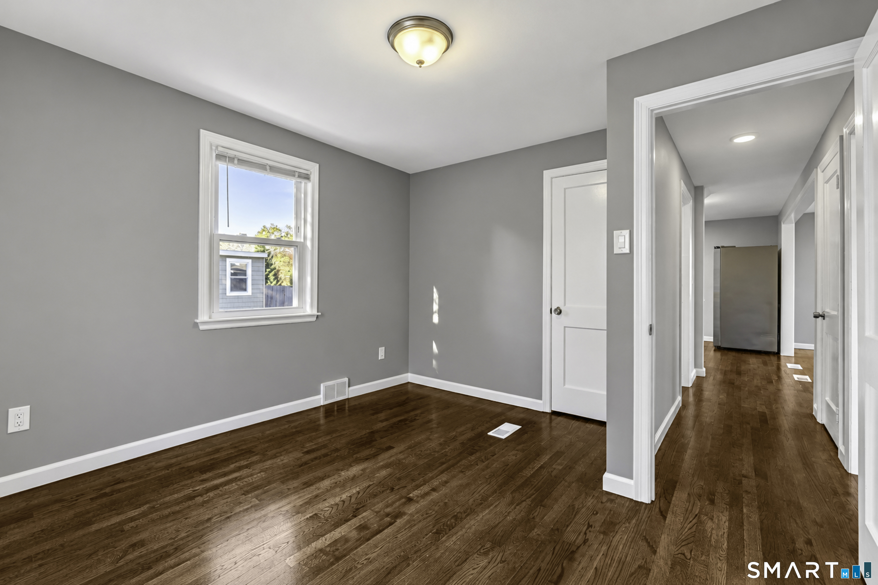 174 Laurel Street West Haven CT 06516